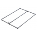 Grila dispersoare PVC FIAP  #1235