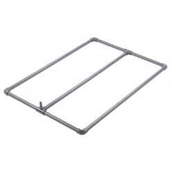 Grila dispersoare PVC FIAP #1238