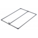 Grila dispersoare PVC FIAP #1238