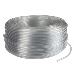 Furtun PVC FIAP #1246 Furtun PVC FIAP #1246