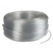 Furtun PVC FIAP #1246