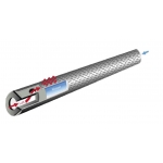 Difuzor de aer cu membrana EPDM FIAP 500 #1258