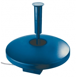 Aerator NANO FIAP  #1270