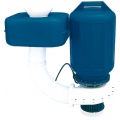 Aerator MINI FIAP   #1272