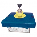 Aerator AQUA 0,55 FIAP   #1275