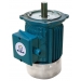 Motor pentru aerator  MASTER 750 FIAP#1280-1