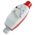 Intrerupator pentru aerator MASTER 750 FIAP  #1280-3
