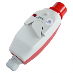 Intrerupator pentru aerator MASTER 750 FIAP #1280-3 Intrerupator pentru aerator MASTER 750 FIAP #1280-3