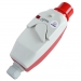  Intrerupator pentru aerator MASTER 750 FIAP  #1280-3