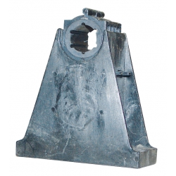 Consola axa pentru aerator MASTER 750 FIAP #1280-4 Consola axa pentru aerator MASTER 750 FIAP #1280-4