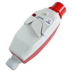Intrerupator pentru aerator MASTER 1.500 FIAP #1281-3