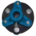 Angrenaj aerator MASTER FIAP  #1283