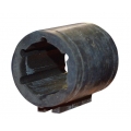 Lagar cauciuc aeratror MASTER FIAP #1284