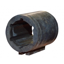 Lagar cauciuc aeratror MASTER FIAP #1284 Lagar cauciuc aeratror MASTER FIAP #1284