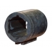 Lagar cauciuc aeratror MASTER FIAP #1284