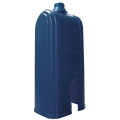 Capota motor aerator MASTER FIAP  #1287