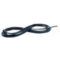 Cablu pentru aerator MASTER FIAP    #1289
