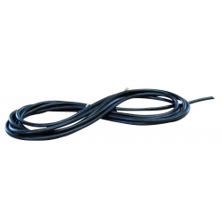 Cablu pentru aerator MASTER FIAP #1289 Cablu pentru aerator MASTER FIAP #1289