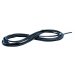 Cablu pentru aerator MASTER FIAP    #1289