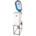 Mini sistem recirculant 80 litri FIAP #1300