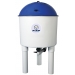 Mini sistem recirculant 242 litri FIAP #1301