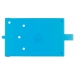 Capac recipient 10 L FIAP #1313-1