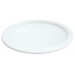 Capac pentru container de 110 l FIAP  # 1351-1