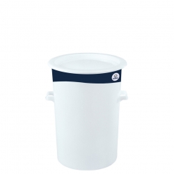 Container de transport FIAP 50 l # 1350 Container de transport FIAP 50 l # 1350