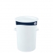 Container de transport FIAP 50 l # 1350