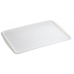 Capac recipient 28 l FIAP # 1356-1 Capac recipient 28 l FIAP # 1356-1