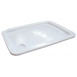 Capac container 210 l FIAP # 1359-1 Capac container 210 l FIAP # 1359-1