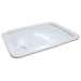 Capac container 210 l FIAP  # 1359-1