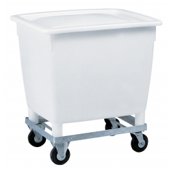 Container  210 l FIAP # 1359 