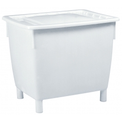 Container 400 l FIAP # 1360 Container 400 l FIAP # 1360