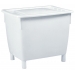 Container 400 l FIAP # 1360 