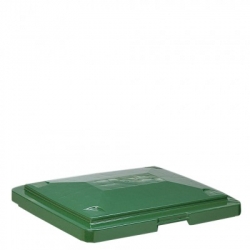 Capac pentru bazin de PEHD 650 l FIAP # 1362-1