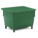 Bazin din PEHD 650 l FIAP # 1362