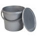 Galeata 5 l FIAP # 1370