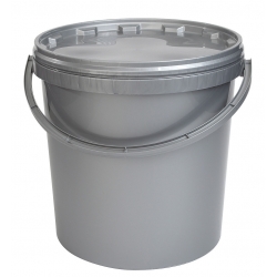 Galeata 10 l FIAP# 1371 Galeata 10 l FIAP# 1371