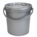 Galeata 10 l FIAP# 1371