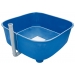 Bazin circular FIAP 2.100 l # 1376