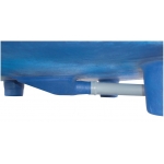 Bazin circular FIAP 3.400 l # 1378 Bazin circular FIAP 3.400 l # 1378
