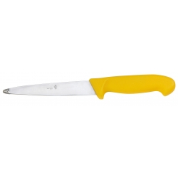 Cutit pentru prelevarea icrelor FIAP # 1405 Cutit pentru prelevarea icrelor FIAP # 1405