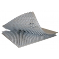 Cuib artificial FIAP # 1408 Cuib artificial FIAP # 1408