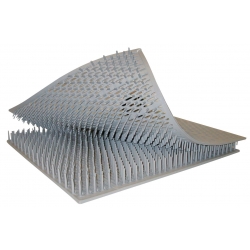 Cuib artificial FIAP # 1408