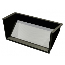 Sita de scurgere FIAP # 1410-2 Sita de scurgere FIAP # 1410-2