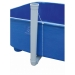 Evacuare PVC DN 100 FIAP # 1415-1