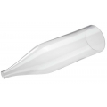 Carafa incubator Zugg-Weiss # 1416 Carafa incubator Zugg-Weiss # 1416
