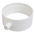 Preaplin pentru carafa Zugg-Weiss FIAP # 1417 Preaplin pentru carafa Zugg-Weiss FIAP # 1417