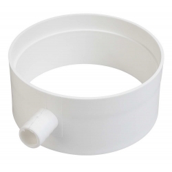 Preaplin pentru carafa Zugg-Weiss FIAP # 1417